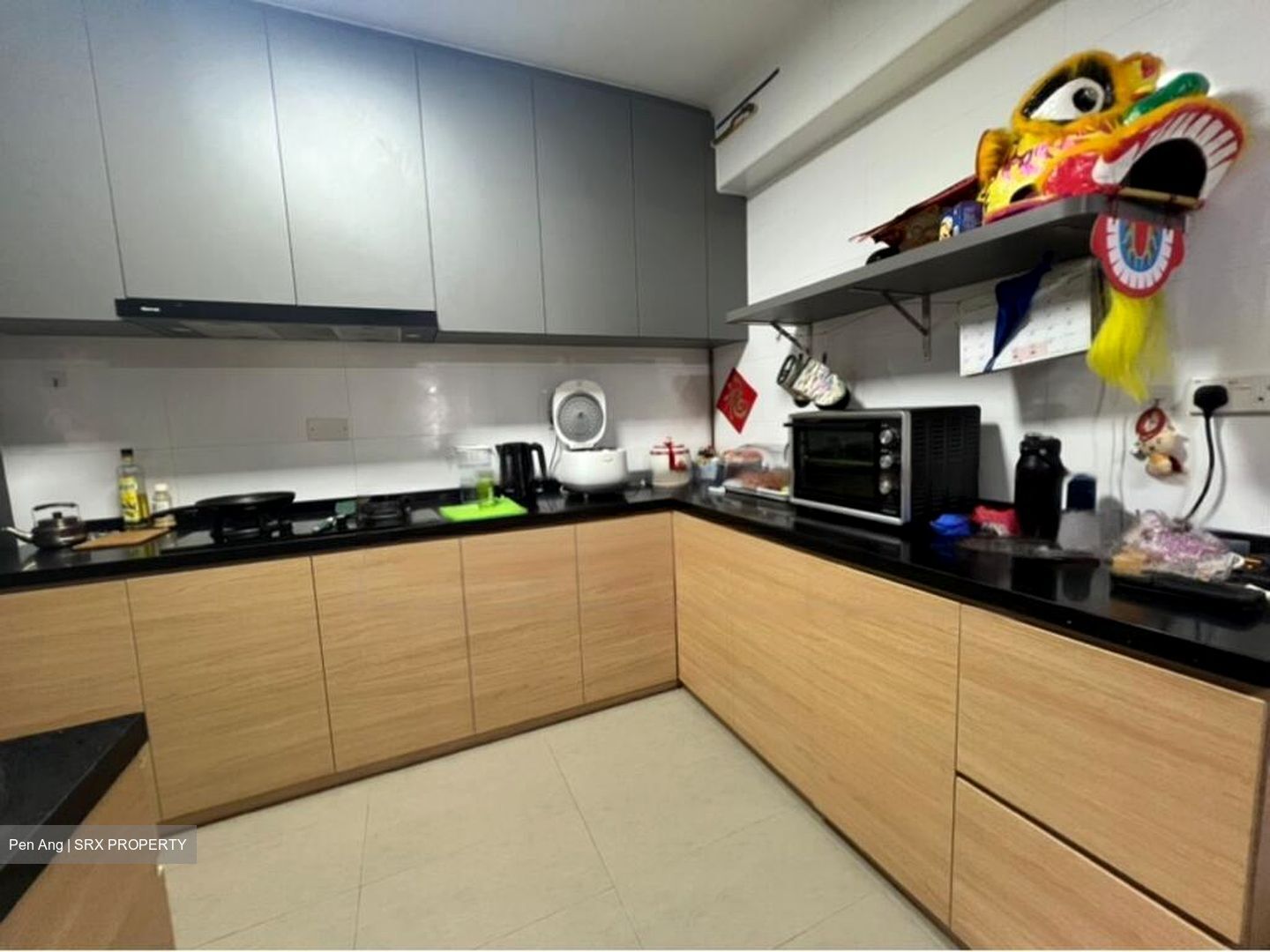 Blk 222B Bedok Beacon (Bedok), HDB 4 Rooms #466989941
